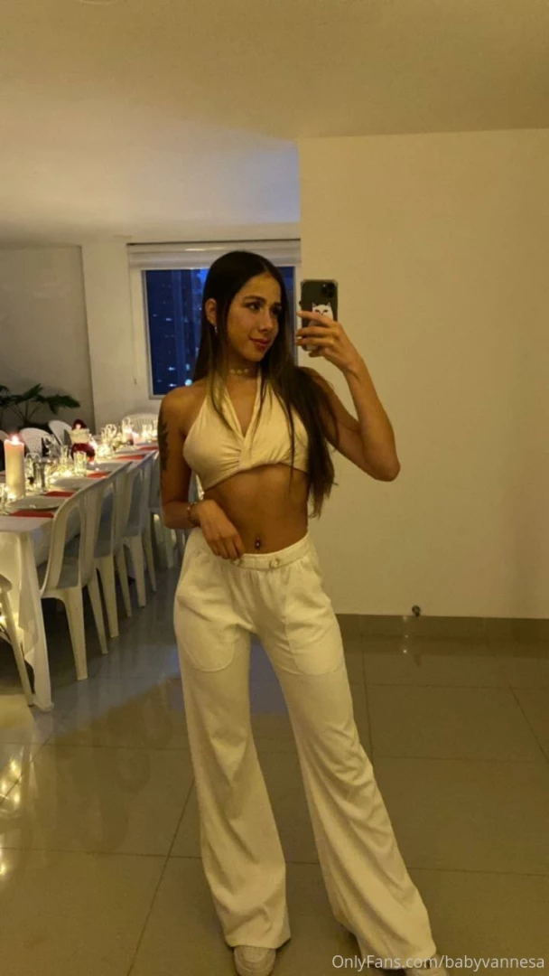 Living my best life one selfie at a time part 1 