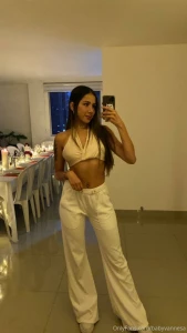 Living my best life one selfie at a time part 1