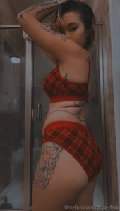 Good morning won t you say it back