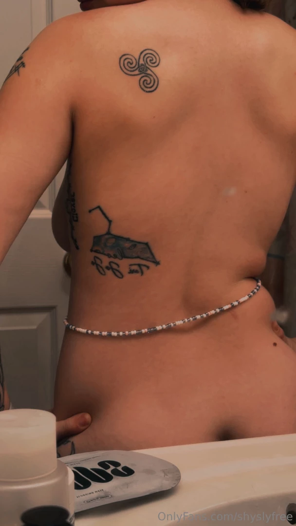 Pov you re facetiming me and i couldn t help but be a tease and edge 