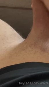 Oggi a casa quindi facciamo qualche foto ora che siamo horny prima di