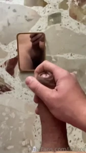 Da un po non pubblicavo un video in solitudine ho dovuto rimediare
