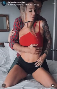 How s a divorced 40-something spend his days amp nights by fucking