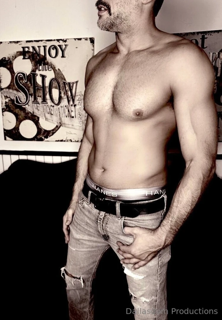 I m waiting for you on my vip page cum see me completely uncensored 