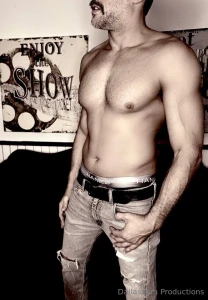 I m waiting for you on my vip page cum see me completely uncensored