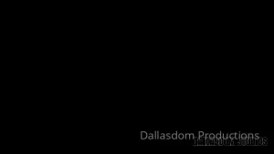 Could you handle all this ass sitting on your face fuck yeah was