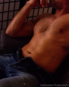 Sometimes i got to let myself shine don t forget i do solo customs as