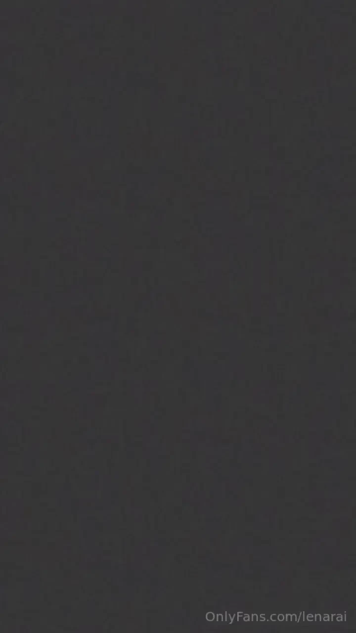 Tips always appreciated part 10 