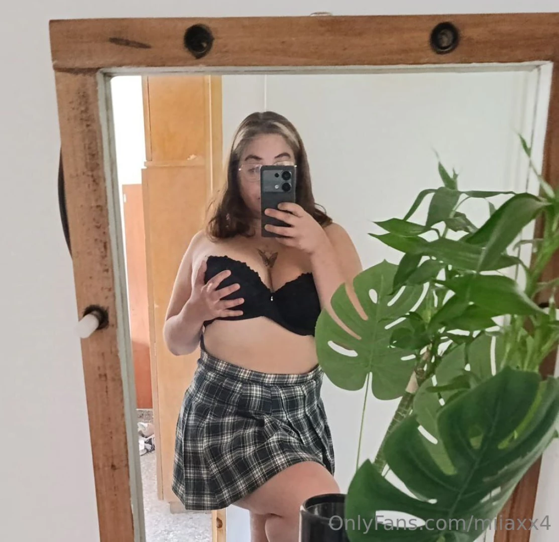 Fatgirl009 fatgirl009 fatgirl009 