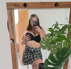 Fatgirl009 fatgirl009 fatgirl009