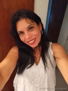 Pamela_divina_hot_xxx free subscription hi love would you like to see part 13