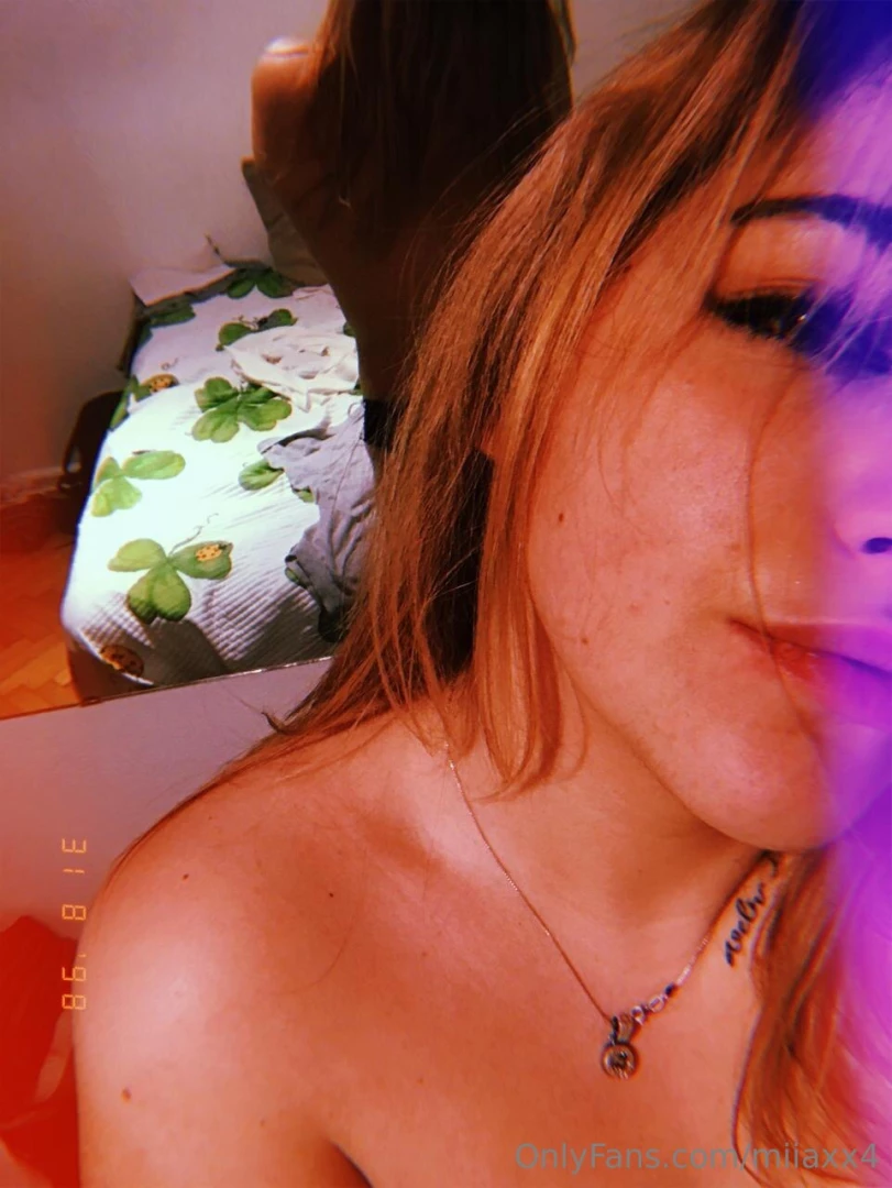 Callmeursulla hello my name is ursula i feel like playing are you part 1 