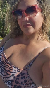 Nbsp nbsp tuya74 nbsp nbsp nbsp nbsp tuya74 nbsp nbsp part 6