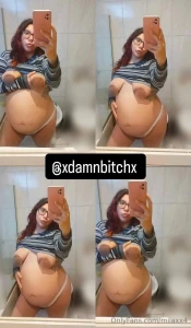 Free free free xdamnbitchx xdamnbitchx 2 gift photos for the first 10