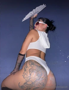 Rebecasugar rebecasugar rebecasugar 19 - 24 7 rebecasugar rebecasugar