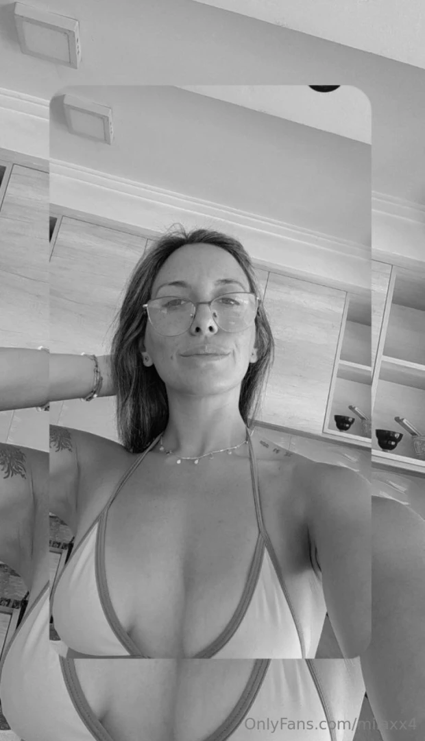 Mashinka mashinka hi daddy come to fulfill all your fantasies whith me part 4 