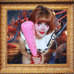 This started off as a noodling-around-test trying to figure out some