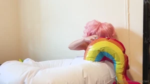 Workin hard or hardly workin part 2