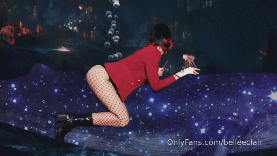 Just keep swimming aaand we re back agent cooper and i have been 