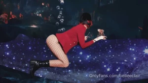 Just keep swimming aaand we re back agent cooper and i have been