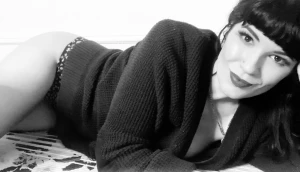 You d have to stop the world just to stop the feeling - chappell