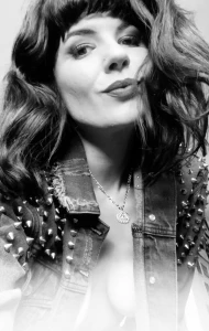 I am a heathen to my very soul - wuthering heights