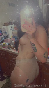 3 to see everything yeahhh i m feeling generous no ppv 400 vids amp