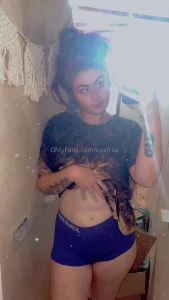 50 off right now go check it outtttt https onlyfans com xxxfriiaa