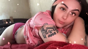 Comment your fav color part 2