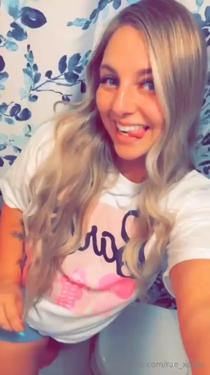 Good morning part 29218 