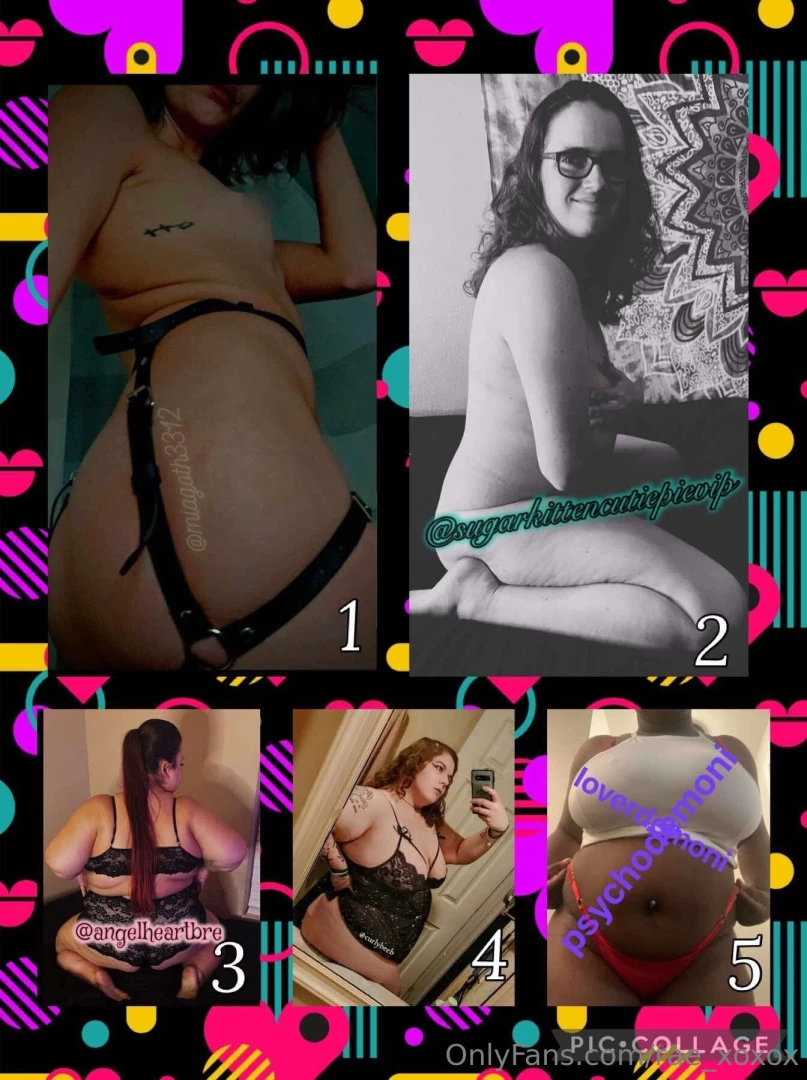 Have you seen these sluts in action you don t wanna miss it 1 part 3 