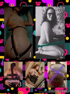 Have you seen these sluts in action you don t wanna miss it 1 part 3