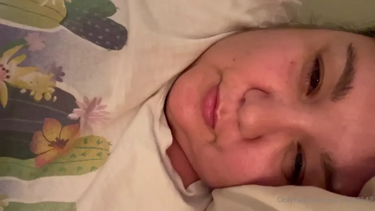 Can t contain it part 1 
