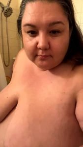 Showertime part 23