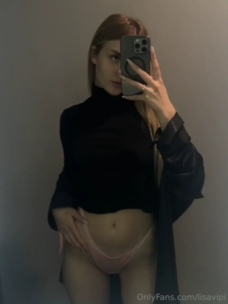 Do you like athletic girls part 7 