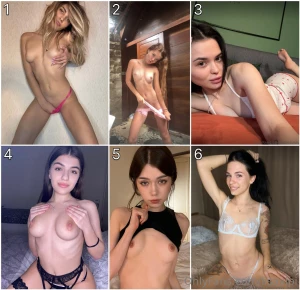 Free free free free free free free free free 1 leiabelle 2 torrymorry part 22