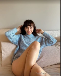 My girl tanya_sweeety loves to make you think of her while you jerk part 104