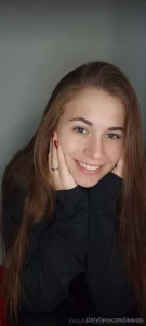 Free subscription write to her honeyfoxvip she is online now this hot part 208