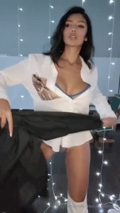 Do you want to see the rest of the video tip 20 and i ll dm it to you