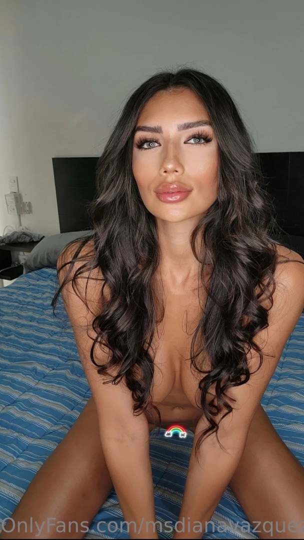 Sent you a dm to get you through your monday 