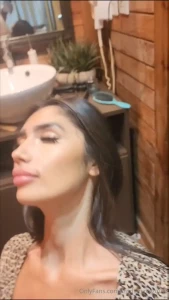 This is your chance to get a 50 off in any sex tape you d enjoy today