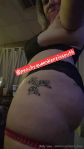 Attention cum play with this sexy southern peach she s online hot part 15