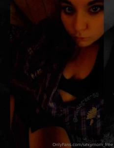 Hot horny amp online and waiting for you lets see the magic happen part 17