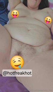 Welcome to your wildest fantasies your kinky goddess awaits dive into part 5