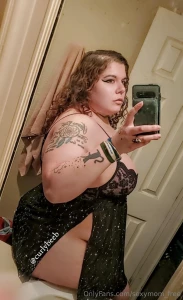 Check out this bbw slut amp b g g g solo custom requests curlybeeb