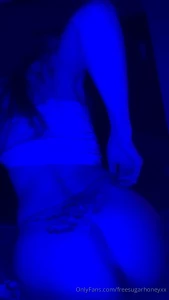 Netflix amp chill w me tonight