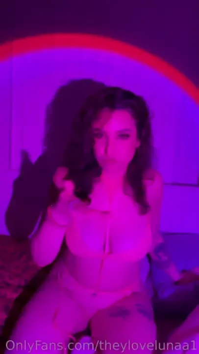 When you re trying to be sexy but the bass is too good 