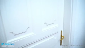 Omg mostoha anyuka fi az apa f rdik de tudod n zd a promot s r jossz