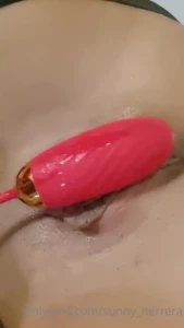 Mar megint skacok bad bitch napi 2x minimum nem lvezkedni kell minden