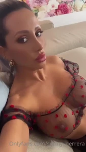From today really nice collab arrived part 1